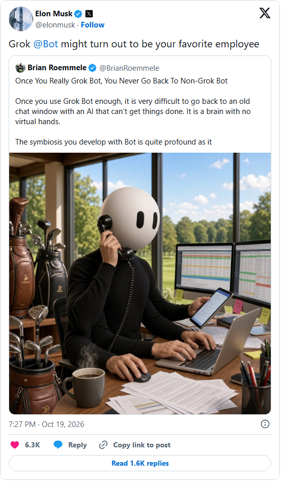 source post